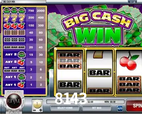 Desvendando o Mundo dos Jogos Virtuais na 8143