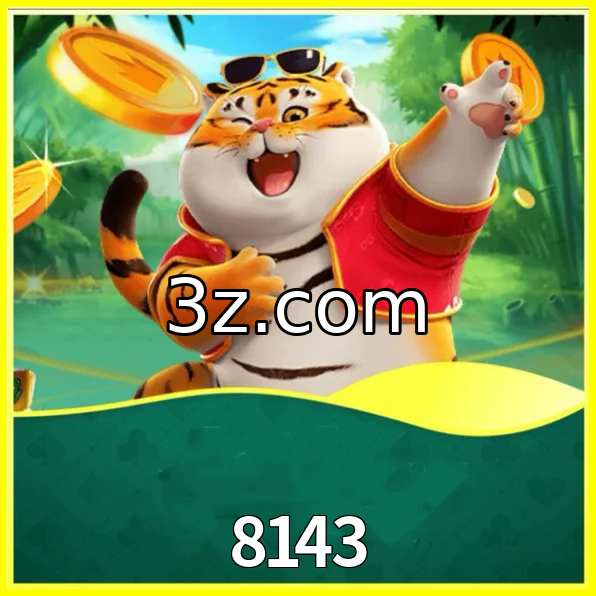 8143-Logo