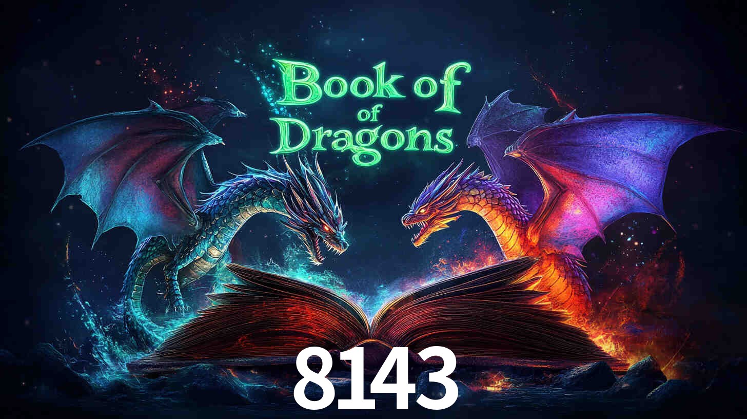 A Revolução dos Aplicativos de Jogos no 8143