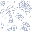 Inovações de Jogos na 8143: O Futuro das Experiências Interativas