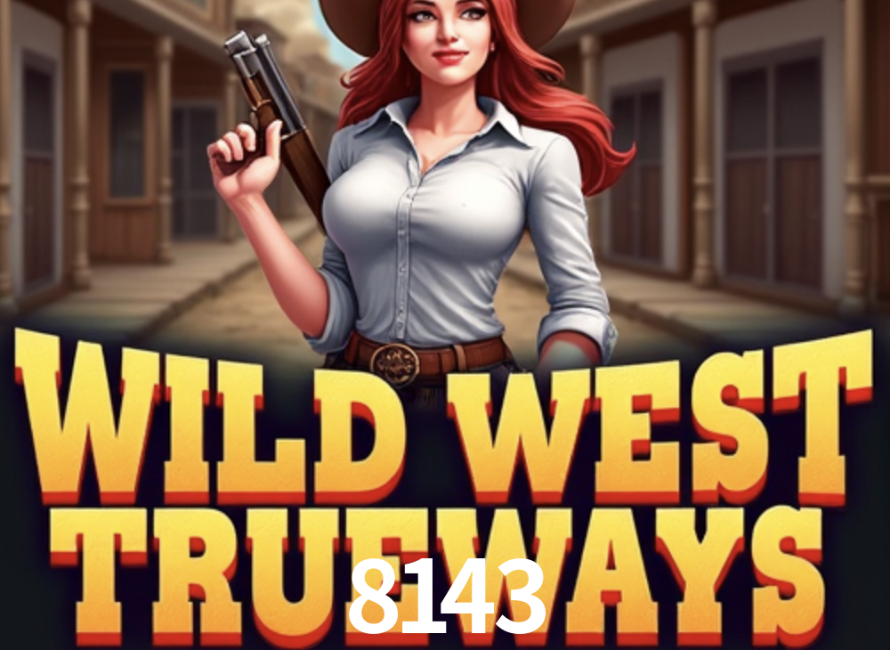 Account Benefits 8143