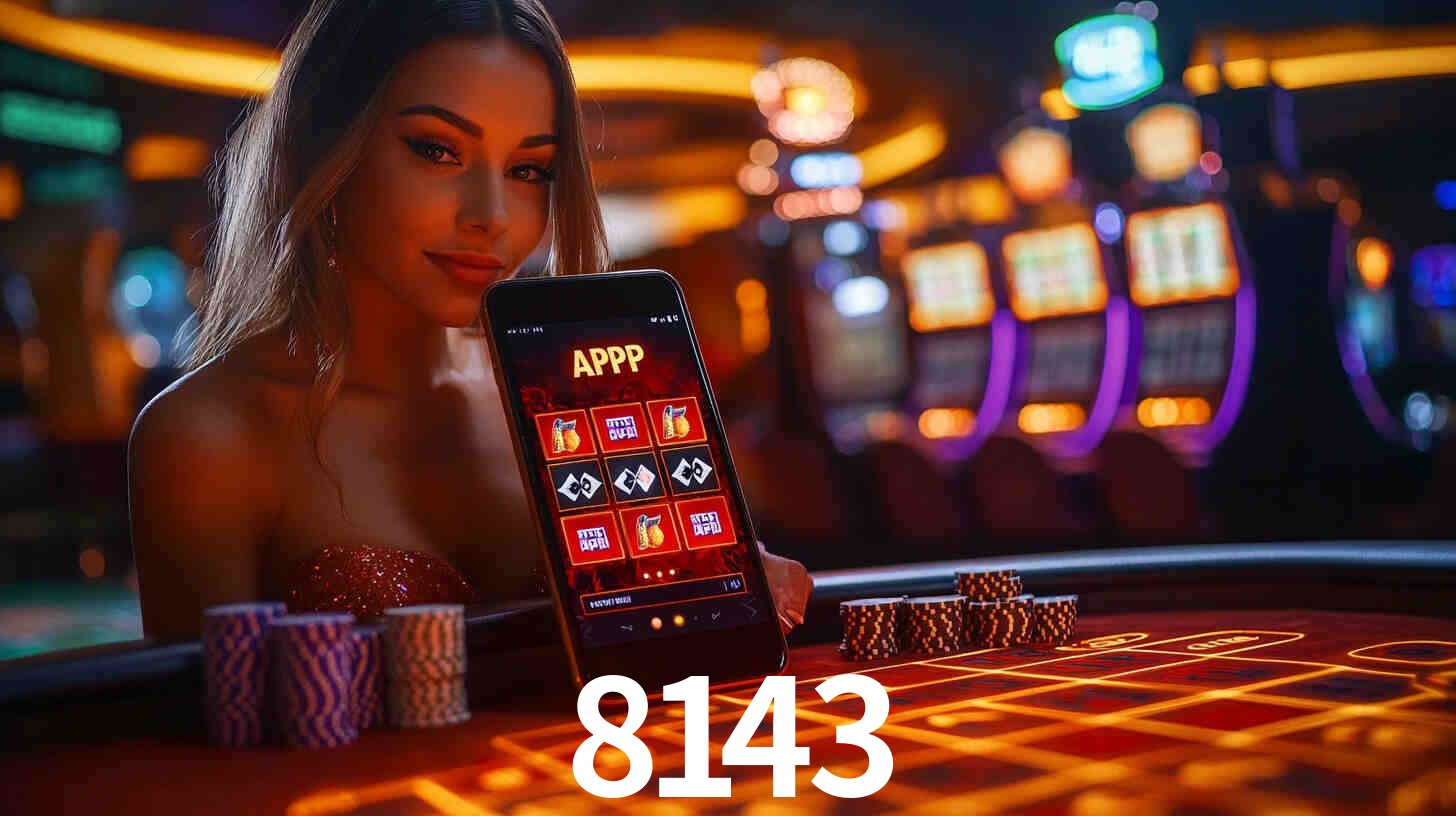 A Ascensão dos Esportes Eletrônicos: Um Novo Paradigma no Entretenimento