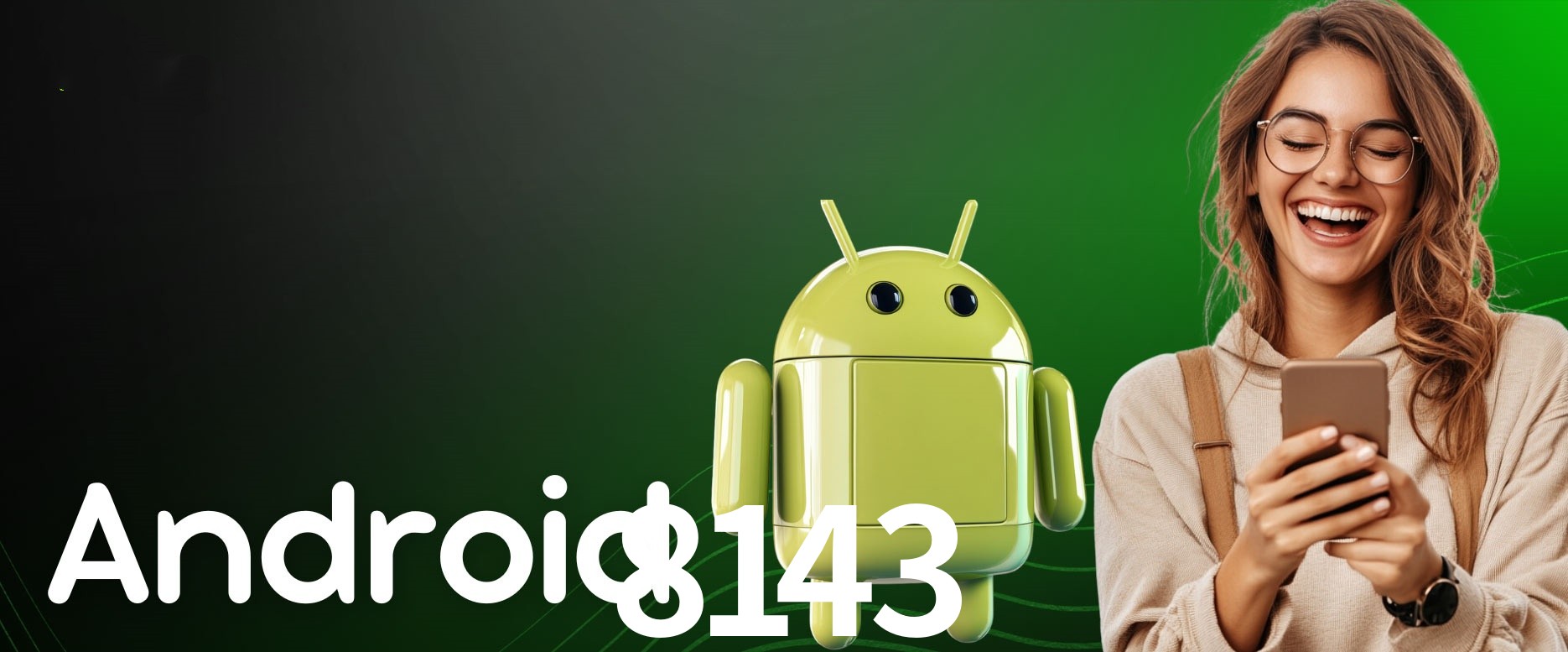 Responsive Design 8143